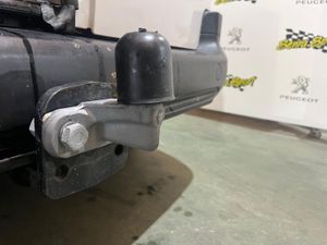 Citroën Berlingo FURGONETA - Foto 20