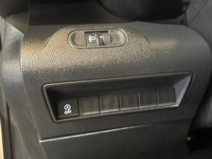 Citroën Berlingo FURGONETA - Foto 15