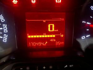 Citroën Berlingo FURGONETA - Foto 17