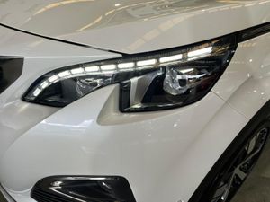 Peugeot 3008 1.6BLUEHDI 88KW (120CV) GT LINE S&S - Foto 27