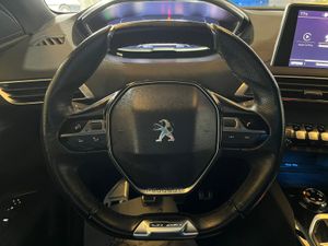 Peugeot 3008 1.6BLUEHDI 88KW (120CV) GT LINE S&S - Foto 13