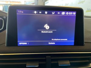 Peugeot 3008 1.6BLUEHDI 88KW (120CV) GT LINE S&S - Foto 25