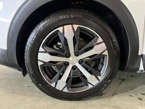 Peugeot 3008 1.6BLUEHDI 88KW (120CV) GT LINE S&S - Foto 28