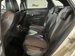 Peugeot 3008 1.6BLUEHDI 88KW (120CV) GT LINE S&S - Foto 7