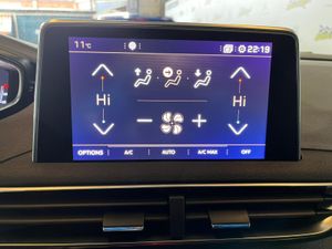 Peugeot 3008 1.6BLUEHDI 88KW (120CV) GT LINE S&S - Foto 23