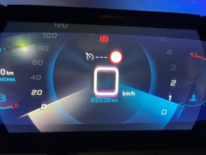 Peugeot 208 BlueHDi 73kW (100CV) Allure Pack - Foto 20