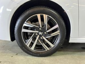 Peugeot 208 BlueHDi 73kW (100CV) Allure Pack - Foto 27
