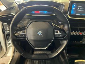 Peugeot 208 BlueHDi 73kW (100CV) Allure Pack - Foto 13