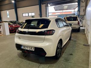 Peugeot 208 BlueHDi 73kW (100CV) Allure Pack - Foto 7