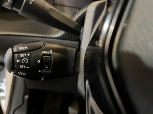 Peugeot 208 BlueHDi 73kW (100CV) Allure Pack - Foto 24