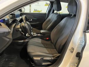 Peugeot 208 BlueHDi 73kW (100CV) Allure Pack - Foto 9