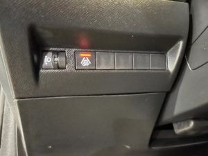 Peugeot 208 BlueHDi 73kW (100CV) Allure Pack - Foto 21