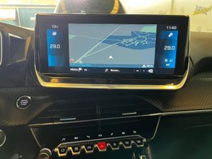 Peugeot 208 BlueHDi 73kW (100CV) Allure Pack - Foto 16