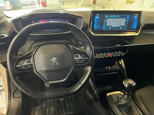 Peugeot 208 BlueHDi 73kW (100CV) Allure Pack - Foto 14