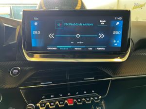 Peugeot 208 BlueHDi 73kW (100CV) Allure Pack - Foto 15