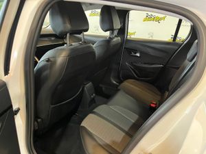 Peugeot 208 BlueHDi 73kW (100CV) Allure Pack - Foto 12