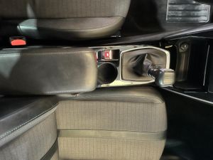 Peugeot 208 BlueHDi 73kW (100CV) Allure Pack - Foto 22