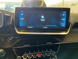 Peugeot 208 BlueHDi 73kW (100CV) Allure Pack - Foto 17