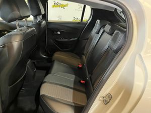 Peugeot 208 BlueHDi 73kW (100CV) Allure Pack - Foto 11