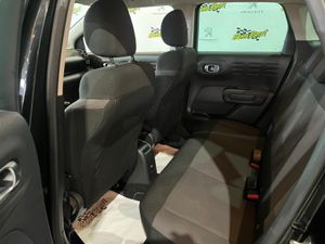 Citroën C3 Aircross BlueHDi 81kW (110CV) S&S Feel Pack - Foto 12