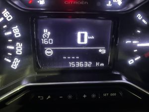 Citroën C3 Aircross BlueHDi 81kW (110CV) S&S Feel Pack - Foto 23