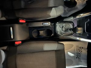 Citroën C3 Aircross BlueHDi 81kW (110CV) S&S Feel Pack - Foto 15