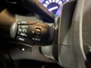 Citroën C3 Aircross BlueHDi 81kW (110CV) S&S Feel Pack - Foto 26