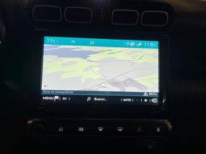 Citroën C3 Aircross BlueHDi 81kW (110CV) S&S Feel Pack - Foto 17