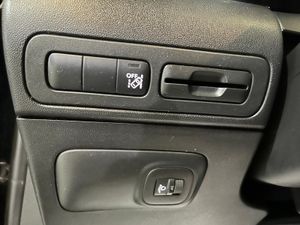 Citroën C3 Aircross BlueHDi 81kW (110CV) S&S Feel Pack - Foto 25