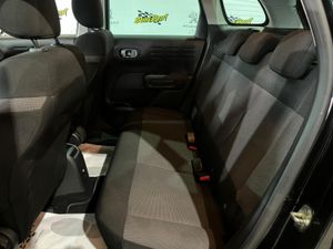 Citroën C3 Aircross BlueHDi 81kW (110CV) S&S Feel Pack - Foto 11