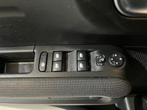 Citroën C3 Aircross BlueHDi 81kW (110CV) S&S Feel Pack - Foto 28