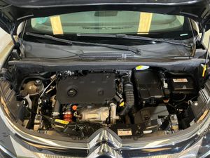 Citroën C3 Aircross BlueHDi 81kW (110CV) S&S Feel Pack - Foto 31