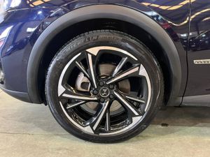 DS DS 7 Crossback 1.6 E-Tense 300 Louvre Auto 4WD - Foto 32