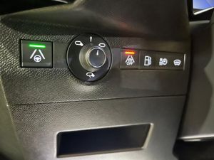 DS DS 7 Crossback 1.6 E-Tense 300 Louvre Auto 4WD - Foto 30