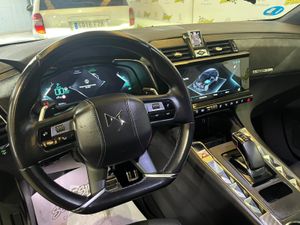 DS DS 7 Crossback 1.6 E-Tense 300 Louvre Auto 4WD - Foto 19