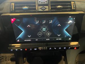 DS DS 7 Crossback 1.6 E-Tense 300 Louvre Auto 4WD - Foto 27