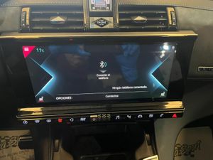 DS DS 7 Crossback 1.6 E-Tense 300 Louvre Auto 4WD - Foto 28