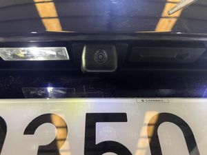 DS DS 7 Crossback 1.6 E-Tense 300 Louvre Auto 4WD - Foto 31