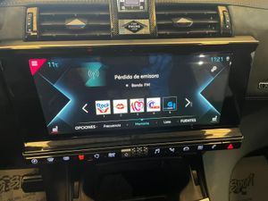 DS DS 7 Crossback 1.6 E-Tense 300 Louvre Auto 4WD - Foto 25