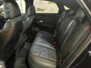 DS DS 7 Crossback 1.6 E-Tense 300 Louvre Auto 4WD - Foto 14