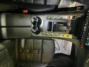 DS DS 7 Crossback 1.6 E-Tense 300 Louvre Auto 4WD - Foto 15