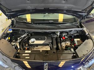 DS DS 7 Crossback 1.6 E-Tense 300 Louvre Auto 4WD - Foto 33