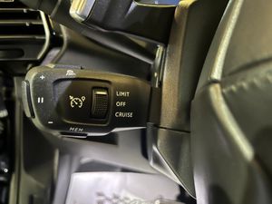 DS DS 7 Crossback 1.6 E-Tense 300 Louvre Auto 4WD - Foto 29