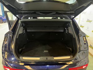 DS DS 7 Crossback 1.6 E-Tense 300 Louvre Auto 4WD - Foto 3