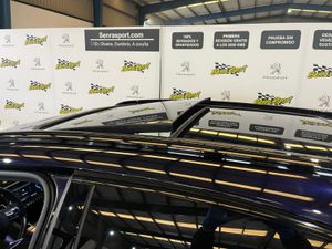 DS DS 7 Crossback 1.6 E-Tense 300 Louvre Auto 4WD - Foto 16