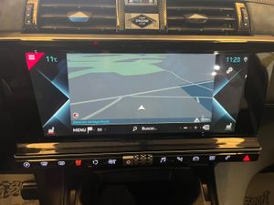 DS DS 7 Crossback 1.6 E-Tense 300 Louvre Auto 4WD - Foto 23