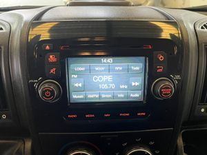 Citroën Jumper FURGONETA L2-H2 - Foto 17