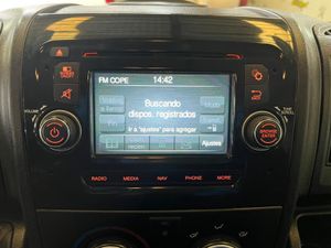 Citroën Jumper FURGONETA L2-H2 - Foto 14