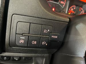 Citroën Jumper FURGONETA L2-H2 - Foto 27