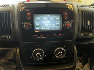 Citroën Jumper FURGONETA L2-H2 - Foto 12